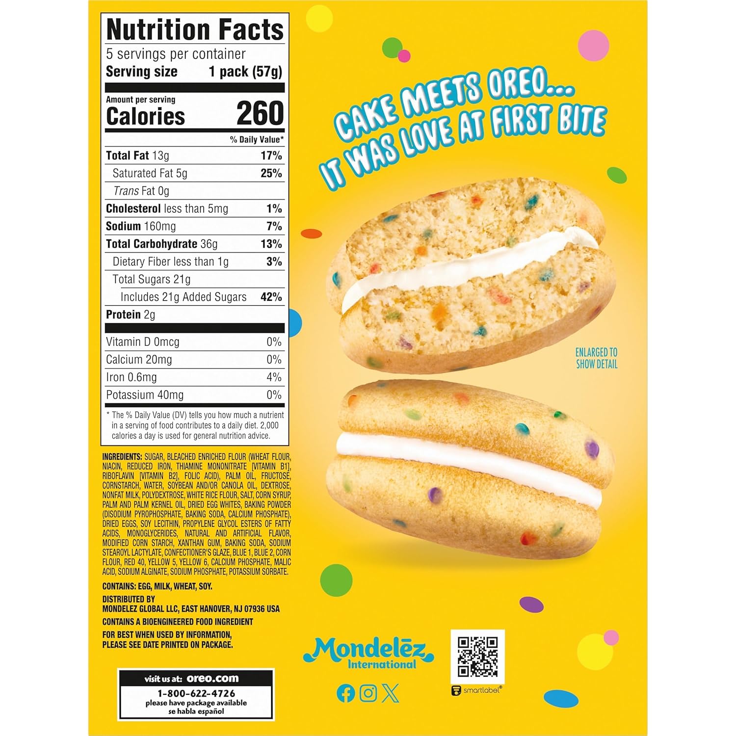 OREO_Cakesters_Confetti_Cake_Soft_Snack_Cakes,_5-2.02_oz_Snack_Packs