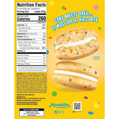 OREO_Cakesters_Confetti_Cake_Soft_Snack_Cakes,_5-2.02_oz_Snack_Packs