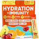 1 Pound (Pack of 1) - V3-fruit Punch