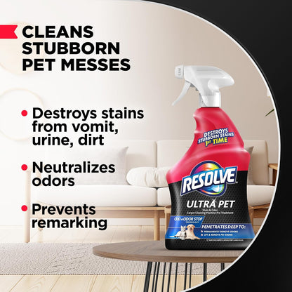 Resolve_Ultra_Pet_Carpet_Cleaner_Spray_–_for_Removal_of_Pet_Stains_&_Odors,_32oz_|_Removes_Pet_Stains_&_Odors