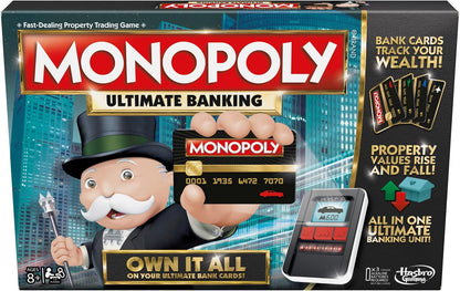 Hasbro_Gaming_Monopoly_Ultimate_Banking_Edition_Board_Game_for_Families_and_Kids_Ages_8_and_Up,_Electronic_Banking_Unit_(Amazon_Exclusive)
