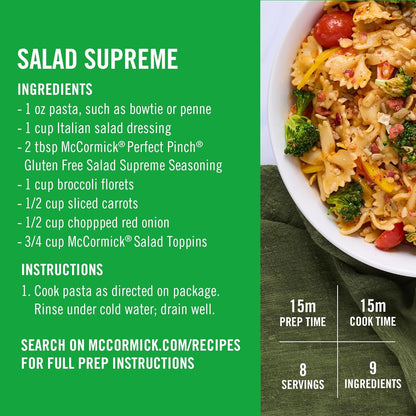 McCormick_Salad_Toppins_Crunchy_&_Flavorful,_3.75_oz