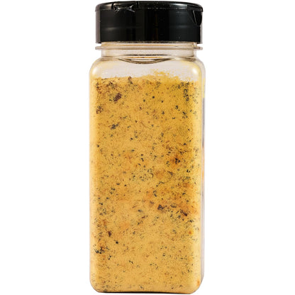 McCormick_Grill_Mates_Garlic_Butter_Seasoning,_10.5_oz