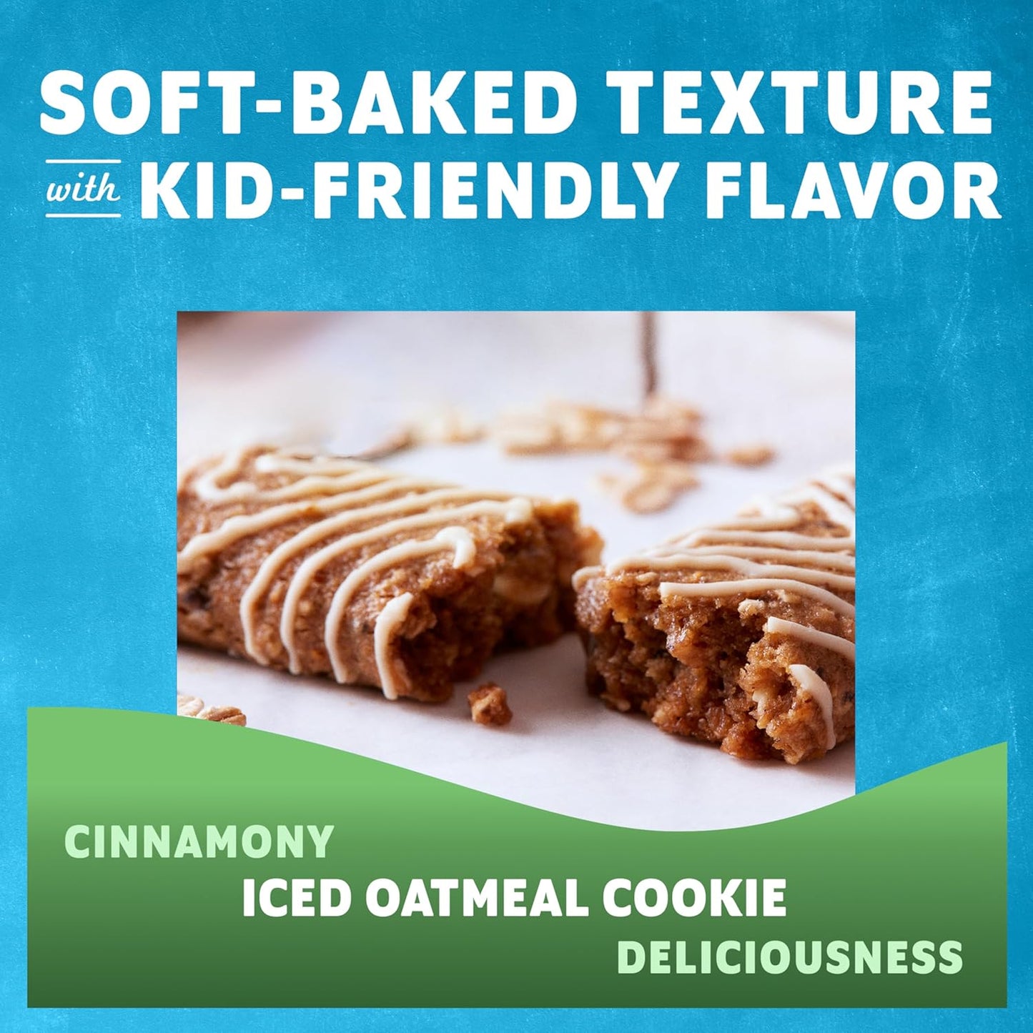 Zbar_-_Iced_Oatmeal_Cookie_-_Soft-Baked_Energy_Snack_Bars_-_Non-GMO_-_12g_Whole_Grains_-_USDA_Organic_Granola_Bars_(24_Pack)