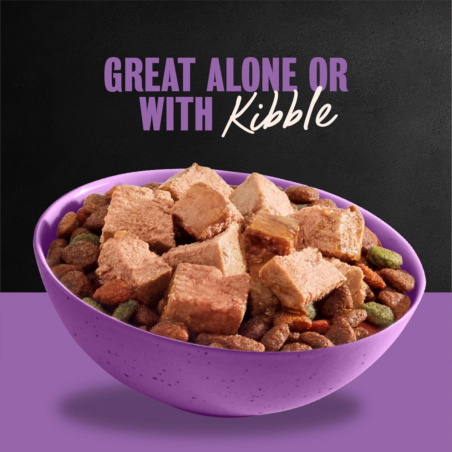 Cesar_Wet_Dog_Food_Classic_Loaf_in_Sauce_Grilled_Chicken,_Filet_Mignon,_Porterhouse_Steak,_Beef,_Chicken_&_Liver_and_Turkey_Variety_Pack_3.5_oz._Easy_Peel_Trays_(36_Count,_Pack_of_1)