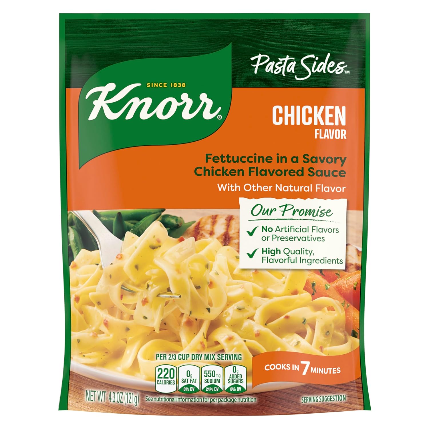 Knorr_Pasta_Sides_Chicken_Fettuccine_For_Delicious_Quick_Pasta_Side_Dishes_4.3_oz