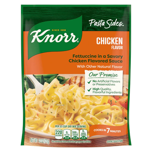 Knorr_Pasta_Sides_Chicken_Fettuccine_For_Delicious_Quick_Pasta_Side_Dishes_4.3_oz