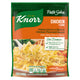 4.3 Ounce (Pack of 1)