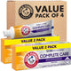 Mint - 6 Ounce (Pack of 4)