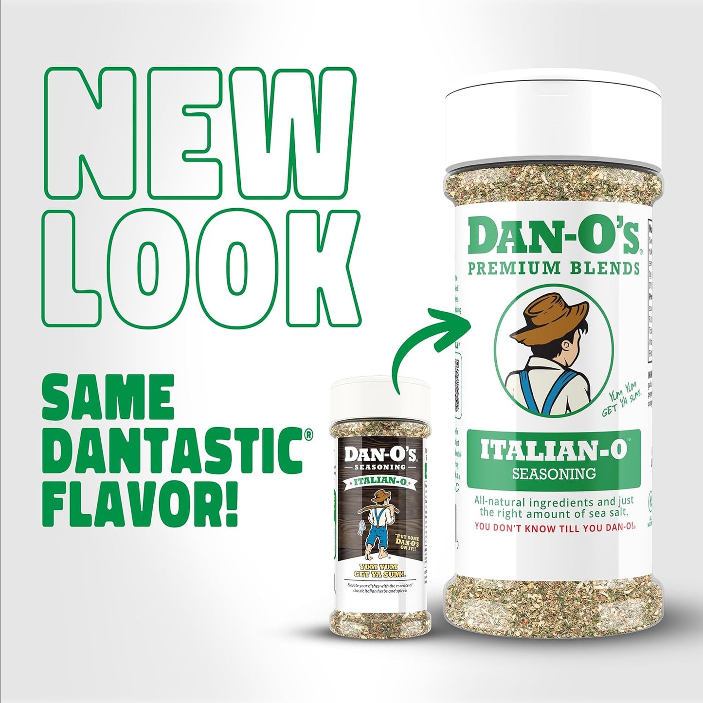 Dan-O's_Italian-O_Seasoning,_1.7_oz_Bottle,_2_Pack,_Italian_Seasoning_for_Pasta,_Pizza,_Salad,_Veggies_and_More,_Sugar_Free,_Zero_Calorie,_Use_this_Spice_Blend_to_Craft_Meatballs_or_Pasta_Sauce