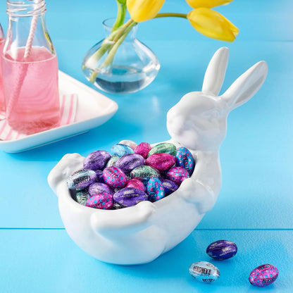 HERSHEY'S_Assorted_Flavored_Eggs,_Easter_Candy_Bulk_Bag,_29.33_oz