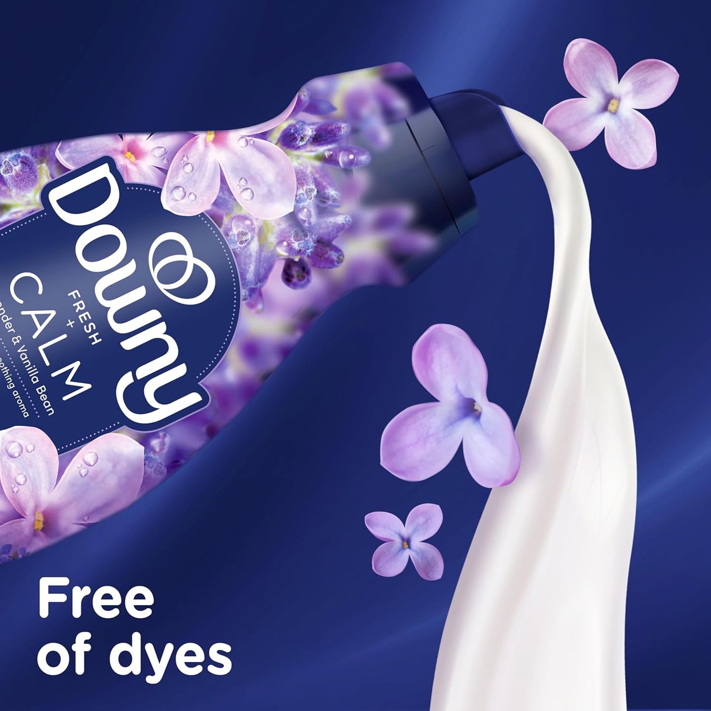 Downy_Infusions_CALM_Liquid_Fabric_Softener,_Soothing_Lavender_And_Vanilla_Bean,_56_Fl_Oz,_Fabric_Conditioner_For_Softness_And_Scent,_Pack_of_2