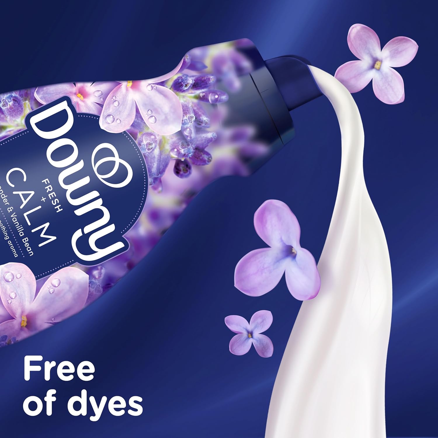 Downy_Infusions_CALM_Liquid_Fabric_Softener,_Soothing_Lavender_And_Vanilla_Bean,_56_Fl_Oz,_Fabric_Conditioner_For_Softness_And_Scent,_Pack_of_2