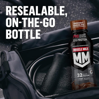 Muscle_Milk_Pro_Advanced_Nutrition_Protein_Shake,_Intense_Vanilla,_14_Fl_Oz_Bottle,_12_Pack,_40g_Protein,_1g_Sugar,_16_Vitamins_&_Minerals,_6g_Fiber,_Workout_Recovery,_Packaging_May_Vary