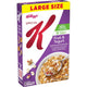 17.1 Ounce (Pack of 1)