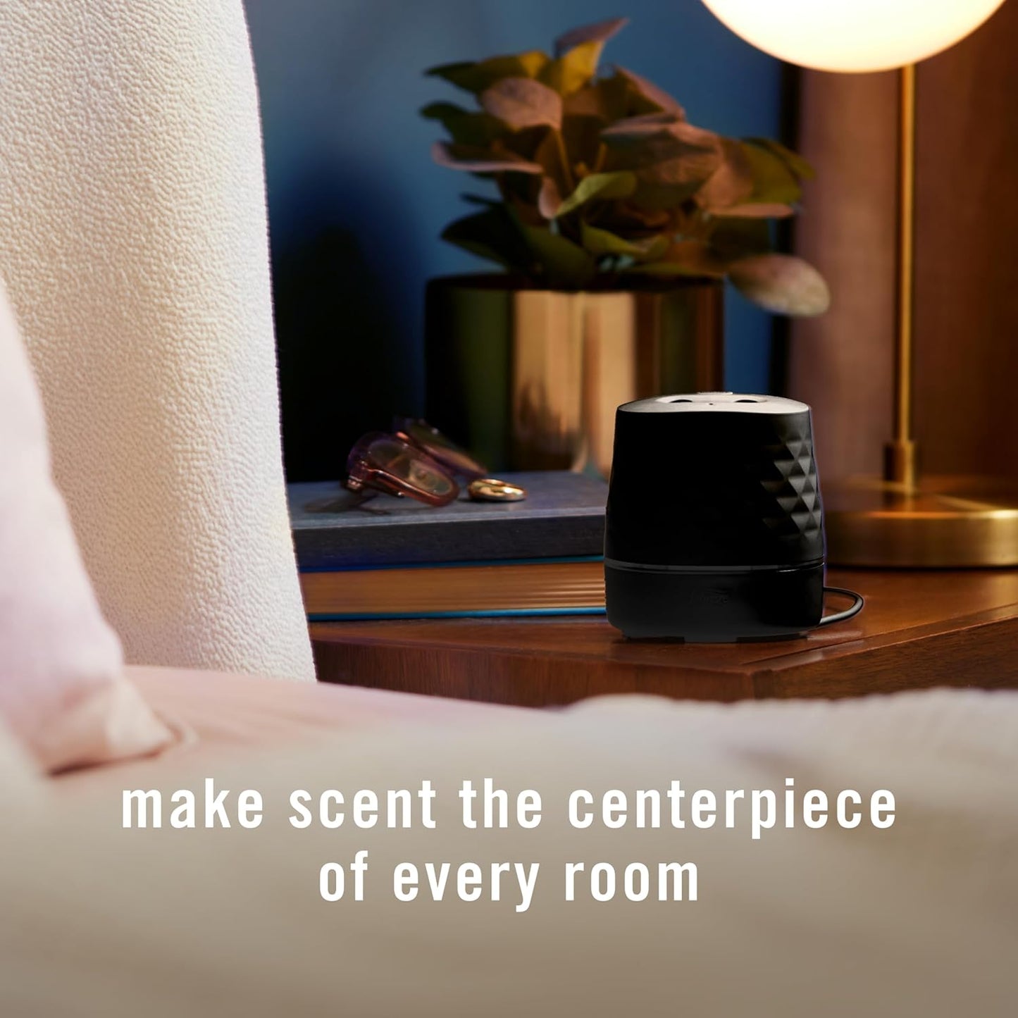 Febreze_Plug_Scent_Booster_in_Black,_Continuous_Scent_Device_Oil_Diffuser,_Compatible_with_Febreze_Air_Freshener_Plug_in_Refills_-_Refills_not_Included