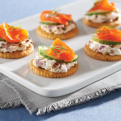 RITZ_Crackers_Entertaining_Variety_Pack_with_Original,_Everything,_and_Garlic_Butter_Crackers,_Snacks_for_Kids_and_Adults,_Party_Snacks,_10.3_oz