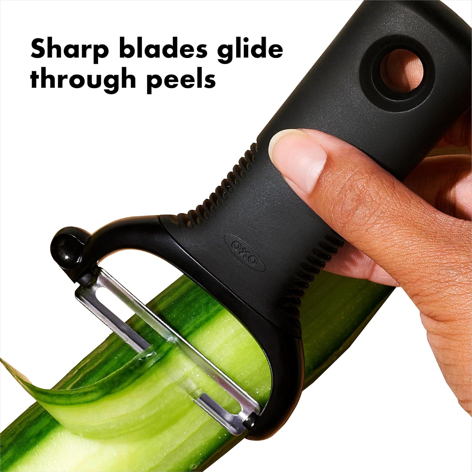 OXO_Good_Grips_Y-Peeler