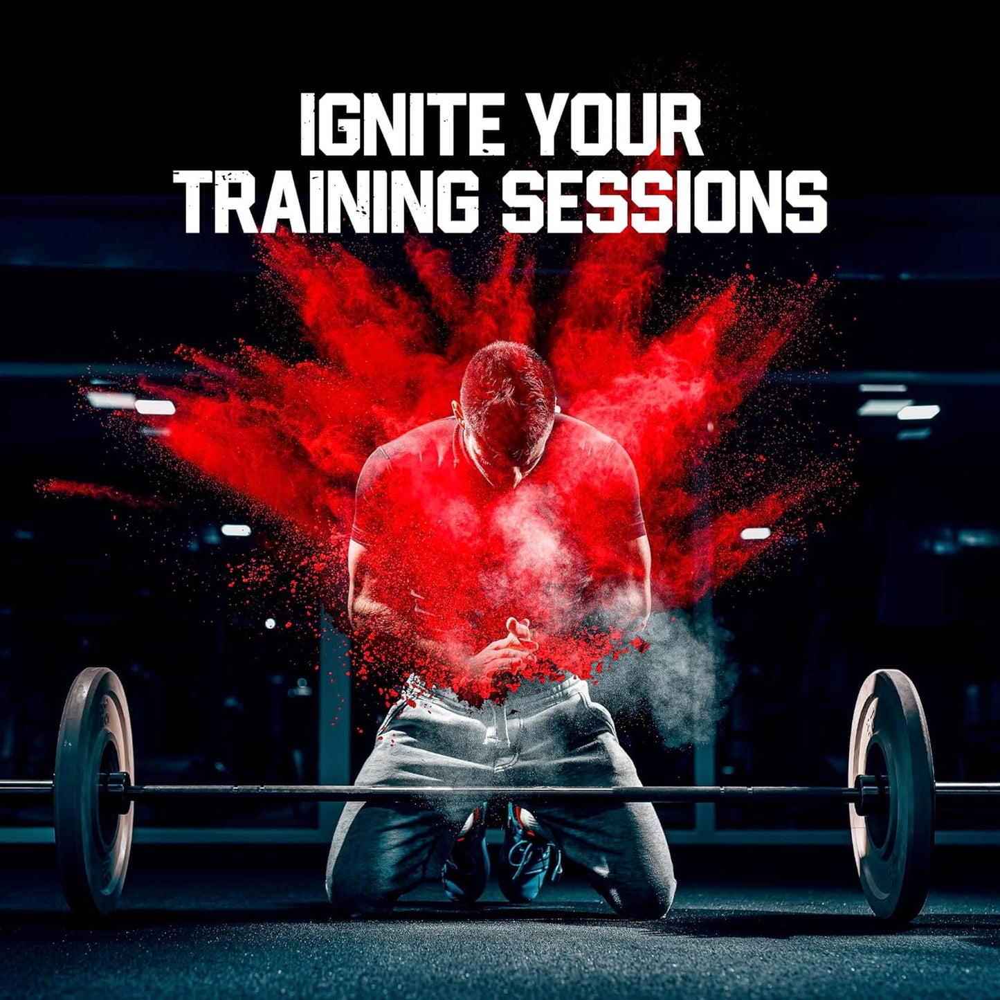 Six_Star_Pre-Workout_Powder_for_Men_&_Women,_Fruit_Punch_(30_Servings)_-_Preworkout_Explosion_2.0_Energy_Powder_Drink_Mix_with_Beta-Alanine_&_Caffeine_-_Sports_Nutrition_Supplement_Products