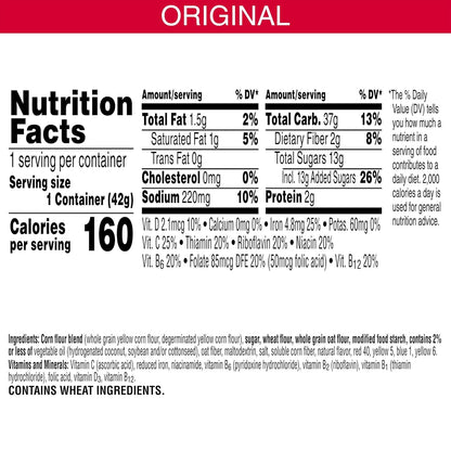 Kellogg's_Froot_Loops_Breakfast_Cereal_Cups,_Fruit_Flavored,_Breakfast_Snacks_with_Vitamin_C,_Original,_18oz_Case_(12_Cups)