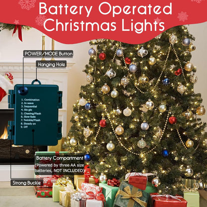 Battery_Operated_Christmas_Lights_-_50_LED_Mini_Lights_with_Auto_Timer,_8_Modes,_Warm_White