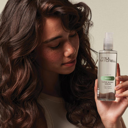 Paul_Mitchell_Super_Skinny_Serum_Blowout_Primer,_Speeds_Up_Drying_Time,_Humidity_Resistant,_For_All_Hair_Types