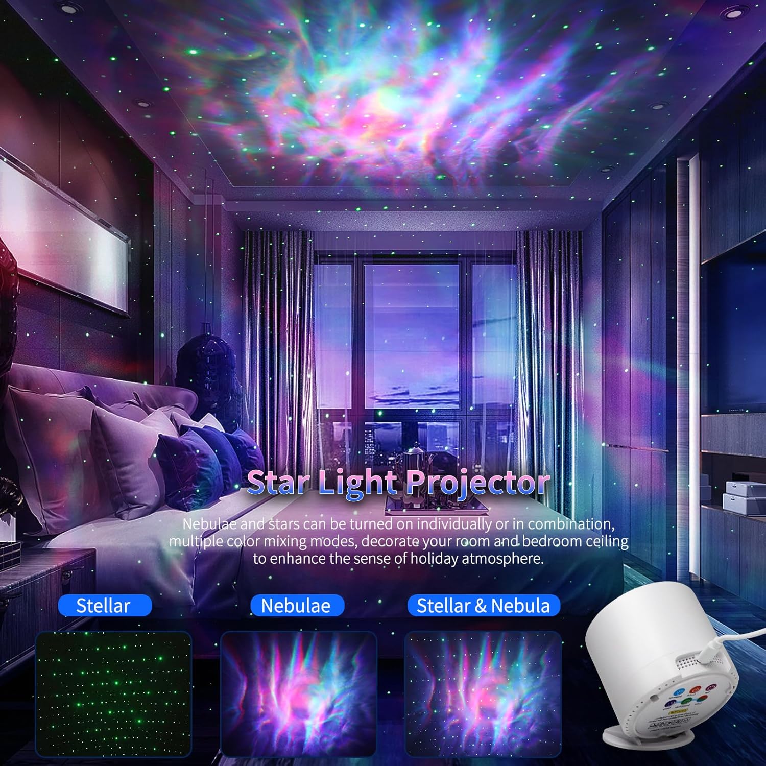 Star_Projector,_Galaxy_Projector,_Remote_Control_&_Timer_Galaxy_Light,_LED_Nebula_Night_Light_Projector_for_Adults_Bedroom_Decoration,_Party,_Birthday,_Christmas,Valentine's_Day,Room_Decor