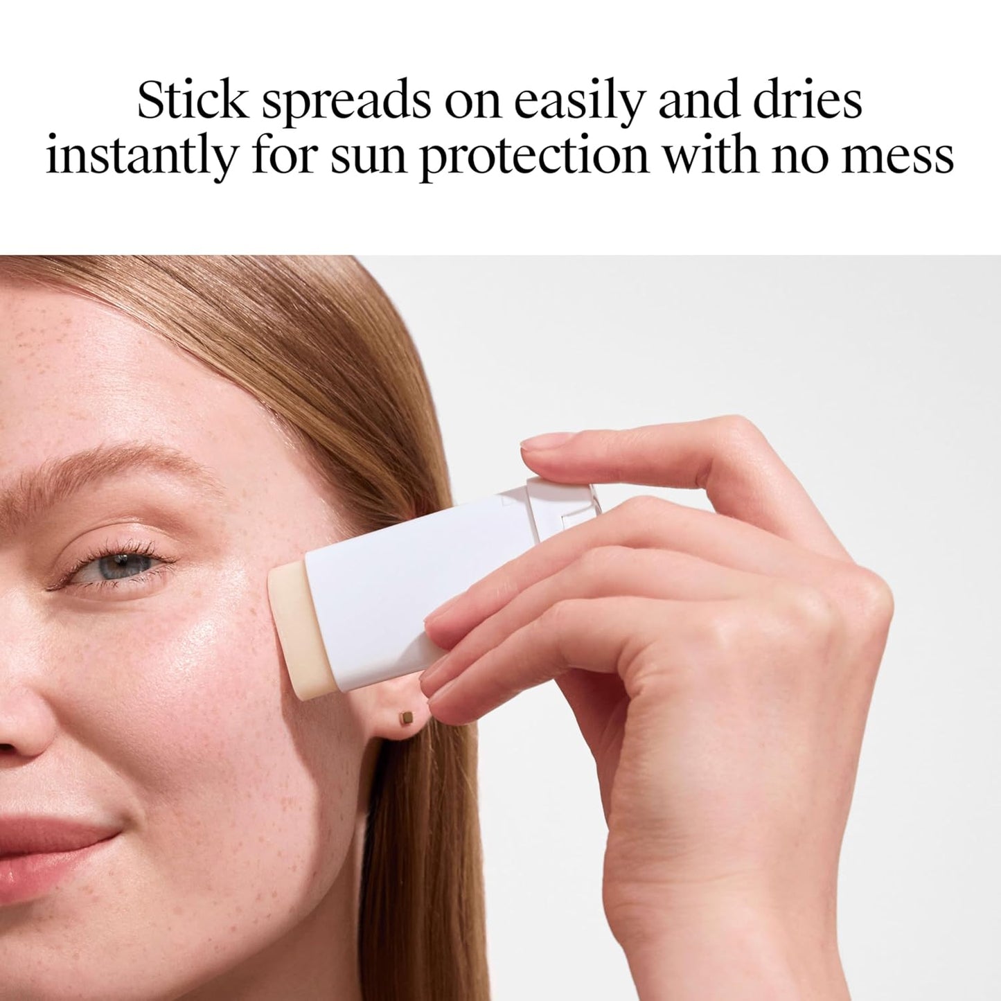 Neutrogena_Ultra_Sheer_Stick_Sunscreen_for_Face_SPF_60,_Invisible_Finish,_Broad_Spectrum_UVA/UVB_Sun_Protection_-_Vitamin_C_&_E,_Non_Greasy,_Fragrance_Free,_Water_Resistant_80_Min,_Travel_Size,_.47_oz
