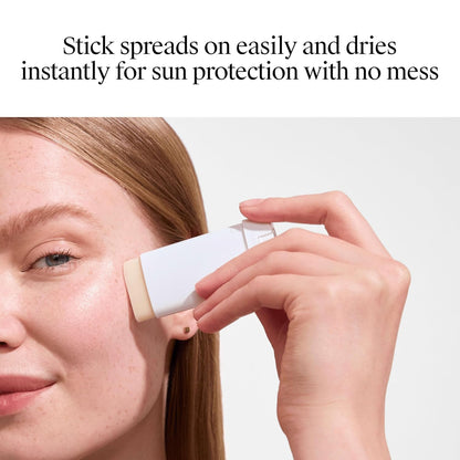 Neutrogena_Ultra_Sheer_Stick_Sunscreen_for_Face_SPF_60,_Invisible_Finish,_Broad_Spectrum_UVA/UVB_Sun_Protection_-_Vitamin_C_&_E,_Non_Greasy,_Fragrance_Free,_Water_Resistant_80_Min,_Travel_Size,_.47_oz