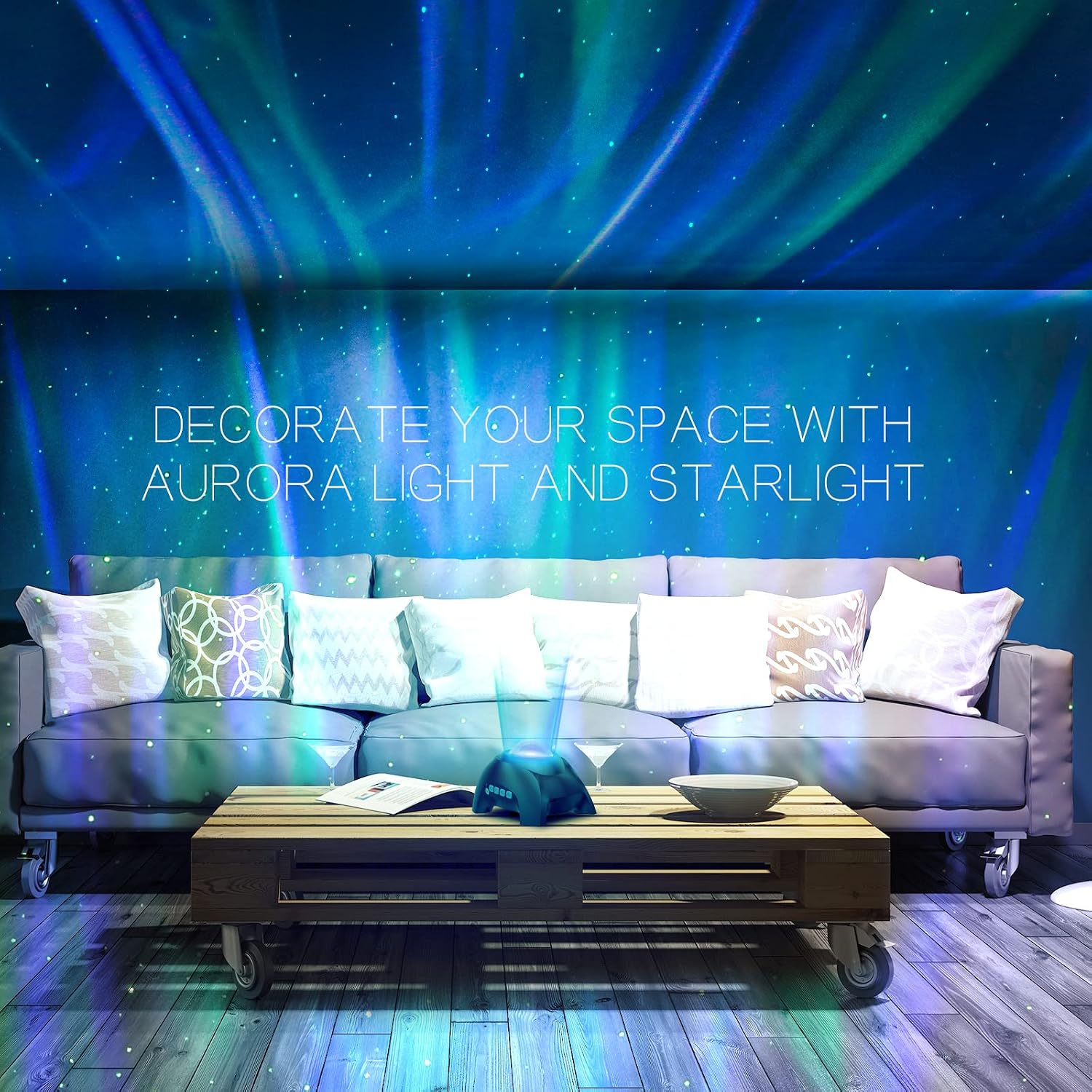 Northern_Galaxy_Light_Aurora_Projector_with_33_Light_Effects,_Night_Lights_LED_Star_Projector_for_Bedroom_Nebula_Lamp,_Remote_Control,_White_Noises,_Bluetooth_Speaker_for_Parties_Black