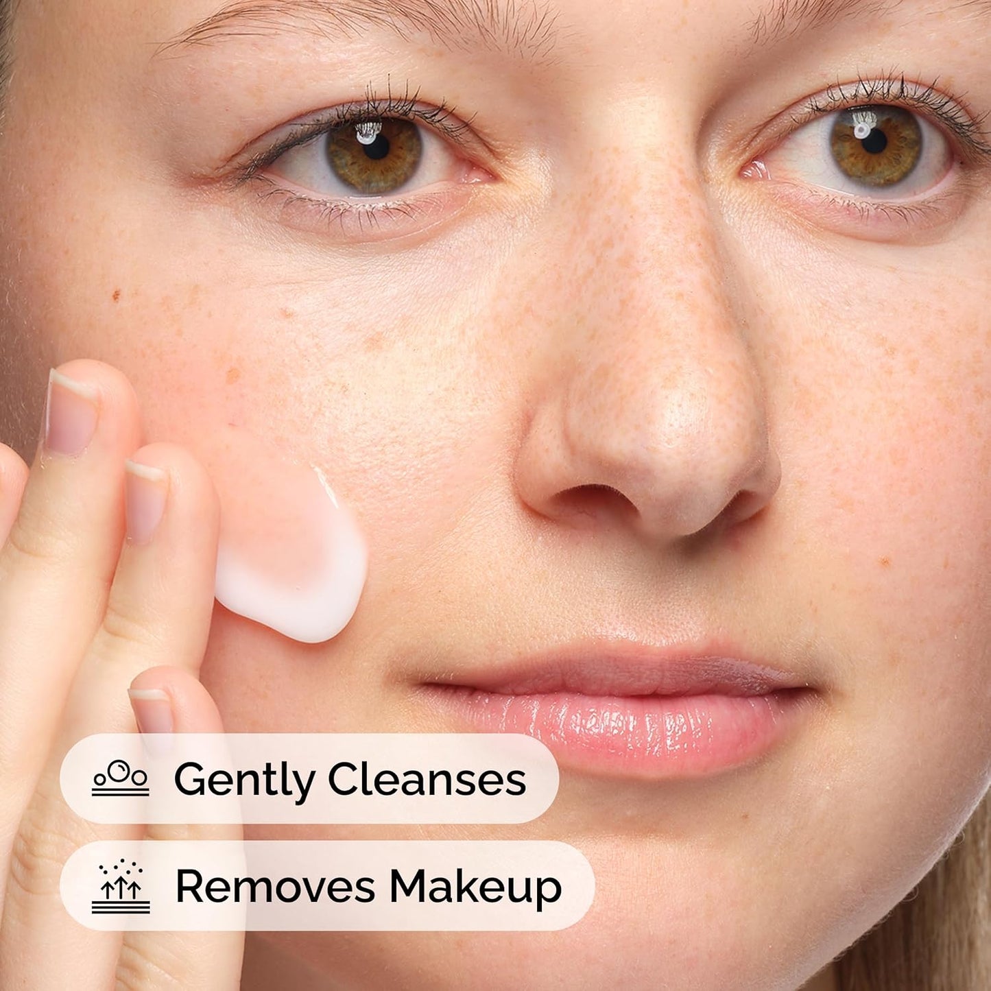The_Ordinary_Glycolipid_Cream_Cleanser,_Gentle_Makeup_Removal_with_Plant-Derived_Glycolipid_Agents,_5.1_Fl_Oz