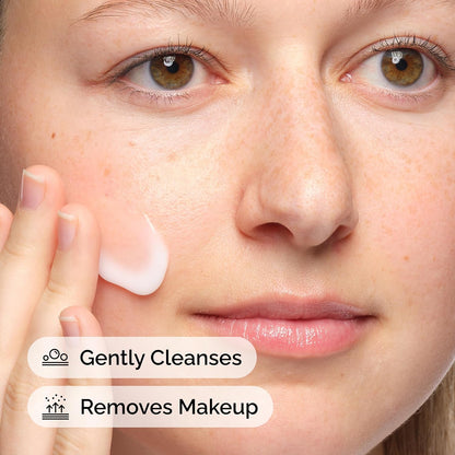 The_Ordinary_Glycolipid_Cream_Cleanser,_Gentle_Makeup_Removal_with_Plant-Derived_Glycolipid_Agents,_5.1_Fl_Oz
