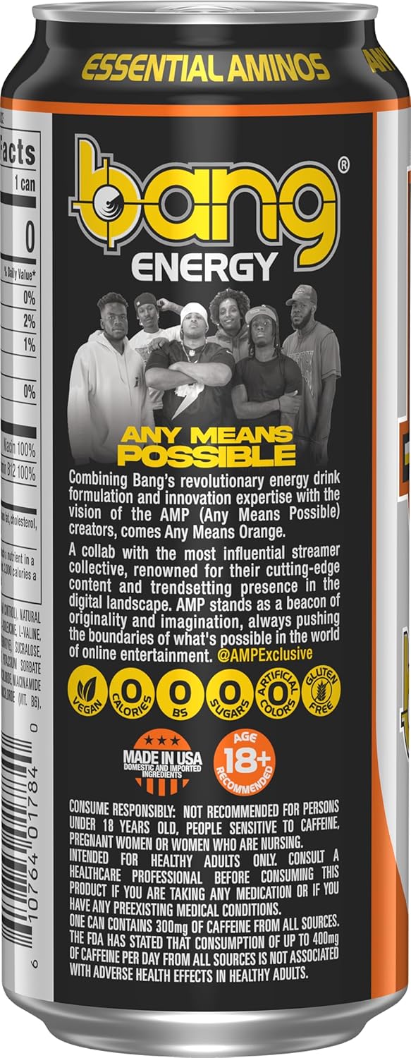 Bang_Energy_Any_Means_Orange,_Sugar-Free_Energy_Drink,_16-Ounce_|_Pack_of_12