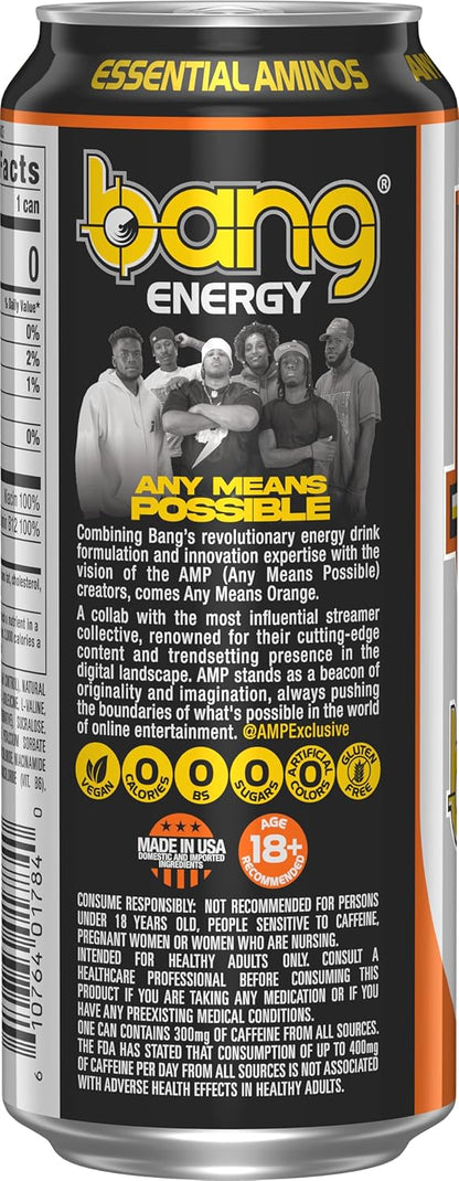 Bang_Energy_Any_Means_Orange,_Sugar-Free_Energy_Drink,_16-Ounce_|_Pack_of_12
