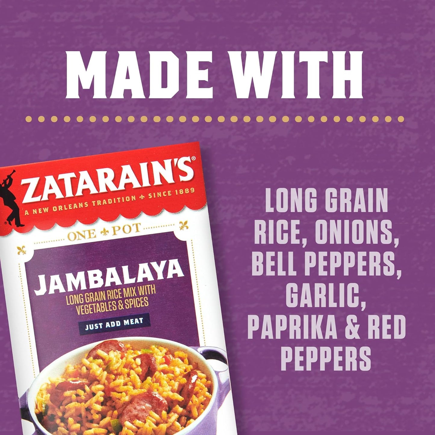 Zatarain's_Jambalaya,_8_oz