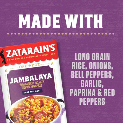 Zatarain's_Jambalaya,_8_oz
