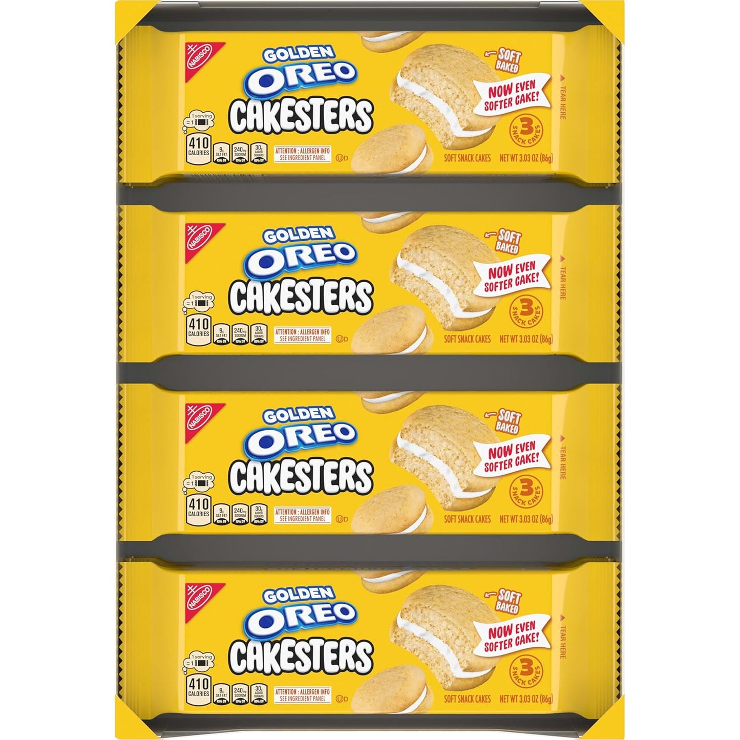 OREO_Golden_Cakesters_Soft_Snack_Cakes,_8-3.03_oz_Snack_Packs