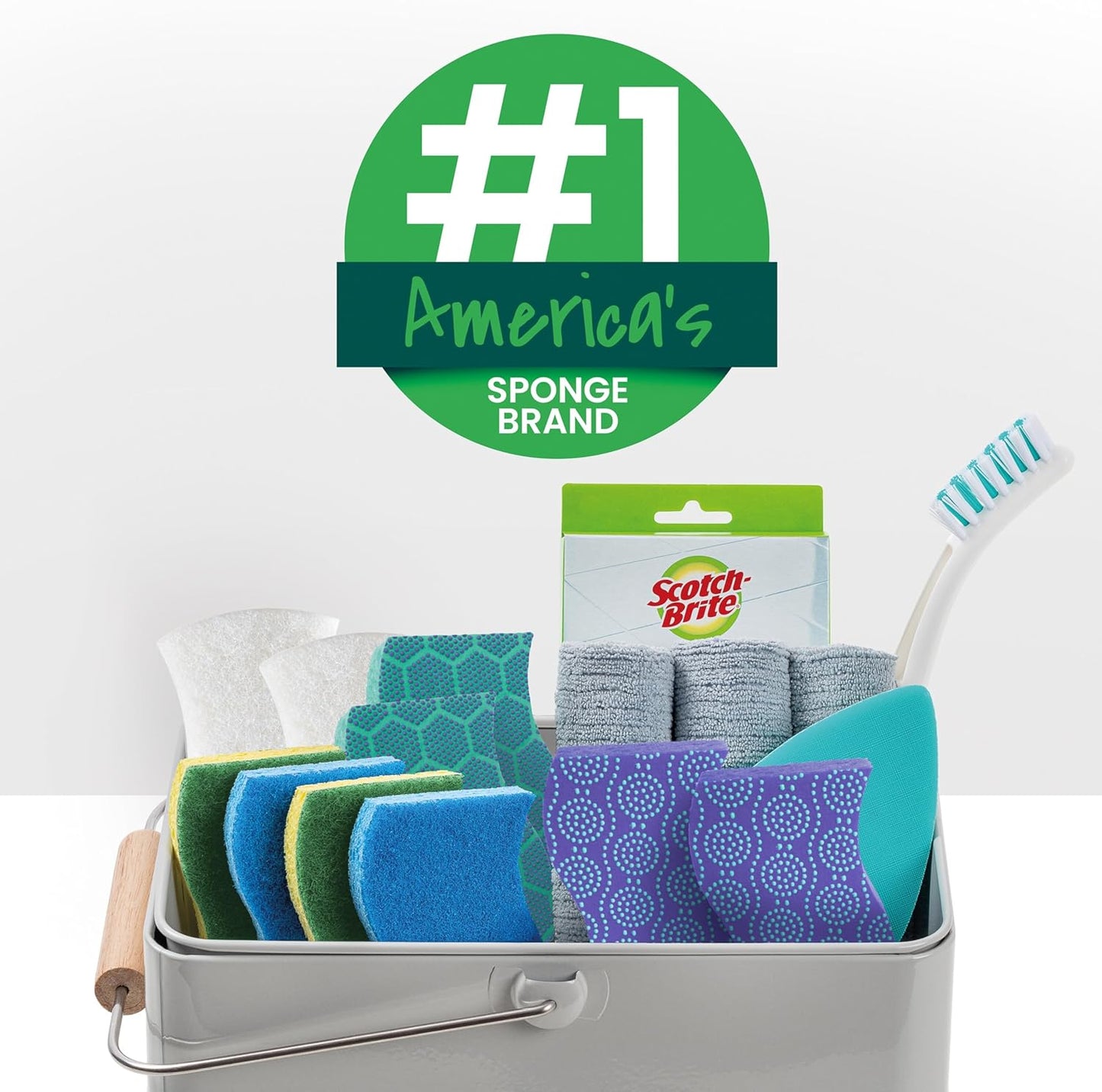 Scotch-Brite_Heavy_Duty_Scrub_Sponge,_6_Kitchen_Sponges_Designed_for_Tough_Messes_in_the_Kitchen_that_Last_3X_Longer*,_Best_for_Cast_Iron_Skillets_and_Outdoor_Grills,_Flexible,_Durable,_and_Strong