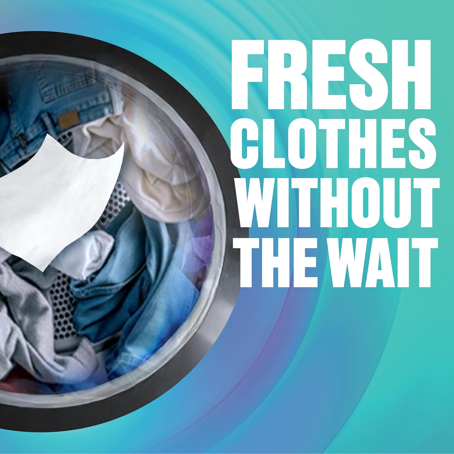 Clorox_Refreshables_In_Dryer_Clothing_Refresher,_Spring_Fresh,_30_Towelettes