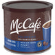 Colombian - 24 Ounce (Pack of 6)