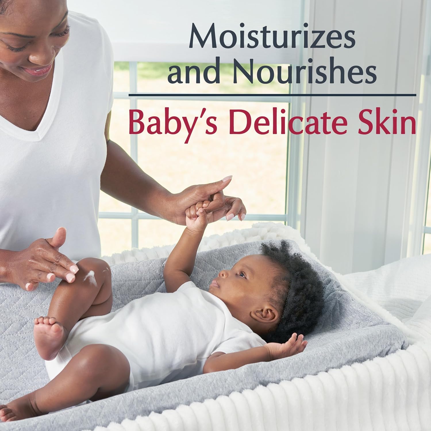 Eucerin_Baby_Body_Lotion,_Hypoallergenic_and_Fragrance_Free_Baby_Lotion_with_Pro-Vitamin_B5_and_Shea_Butter,_13.5_Fl_Oz_Bottle