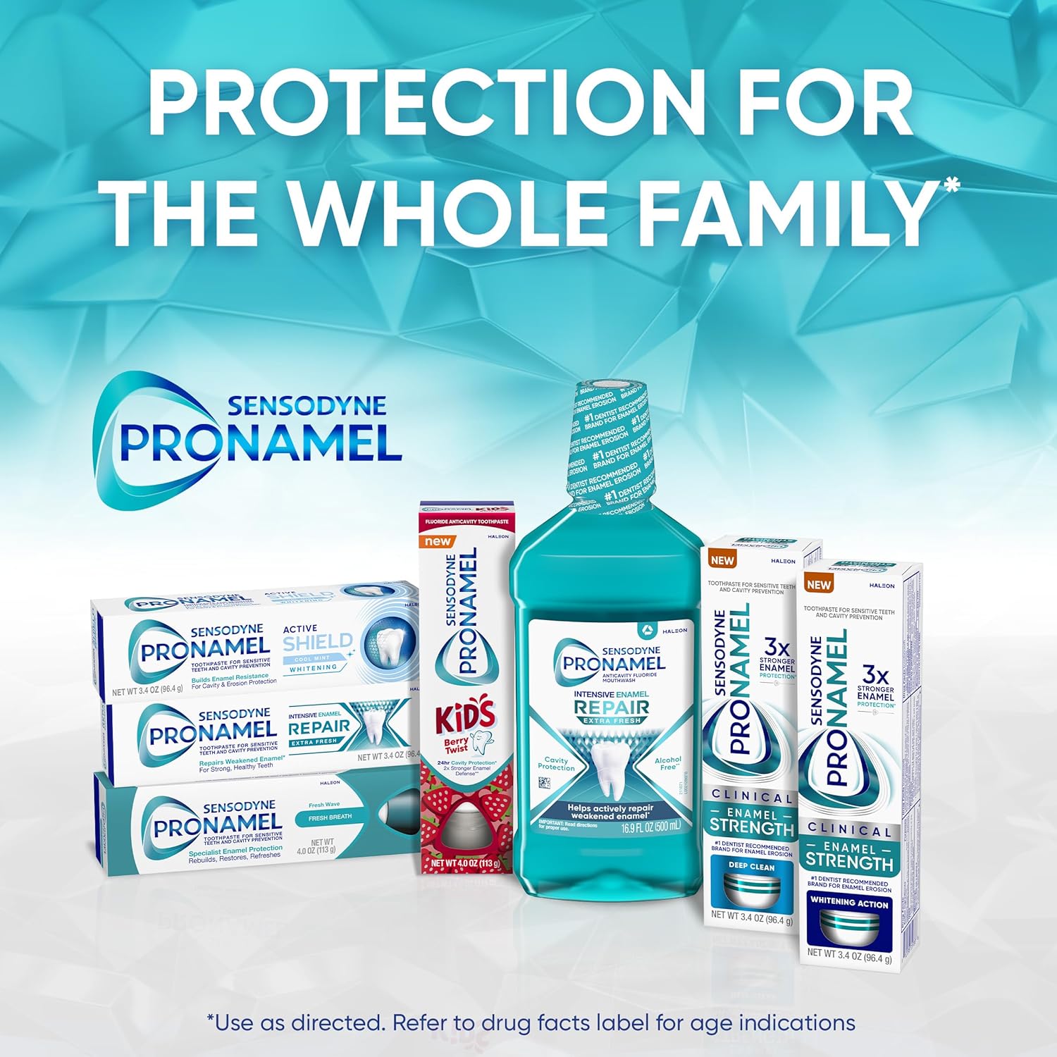 Sensodyne_Pronamel_Fresh_Breath_Enamel_Toothpaste_for_Sensitive_Teeth_and_Cavity_Protection,_Fresh_Wave_-_4_oz_(4_Pack)