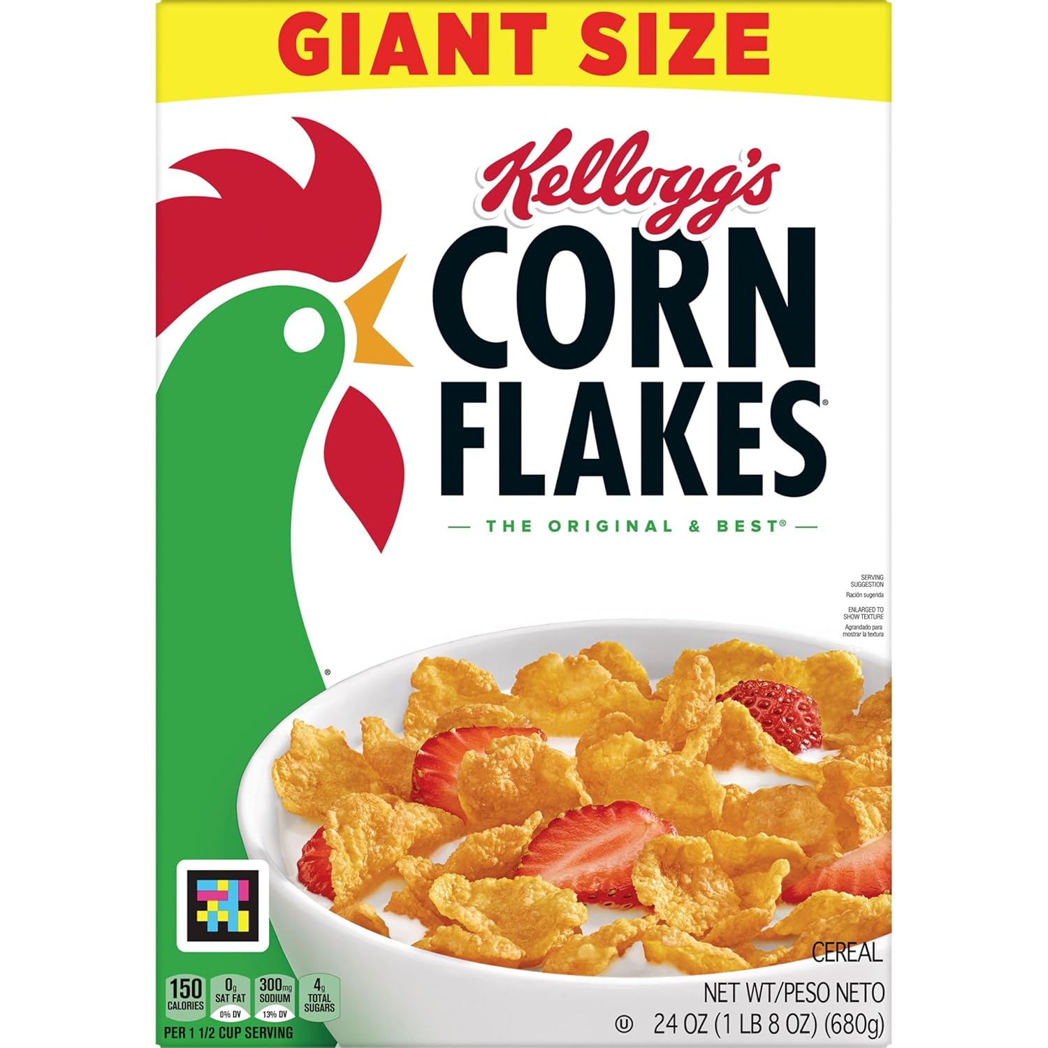 Kellogg's_Corn_Flakes_Breakfast_Cereal,_Kids_Cereal,_Family_Breakfast,_Giant_Size,_Original,_24oz_Box_(1_Box)