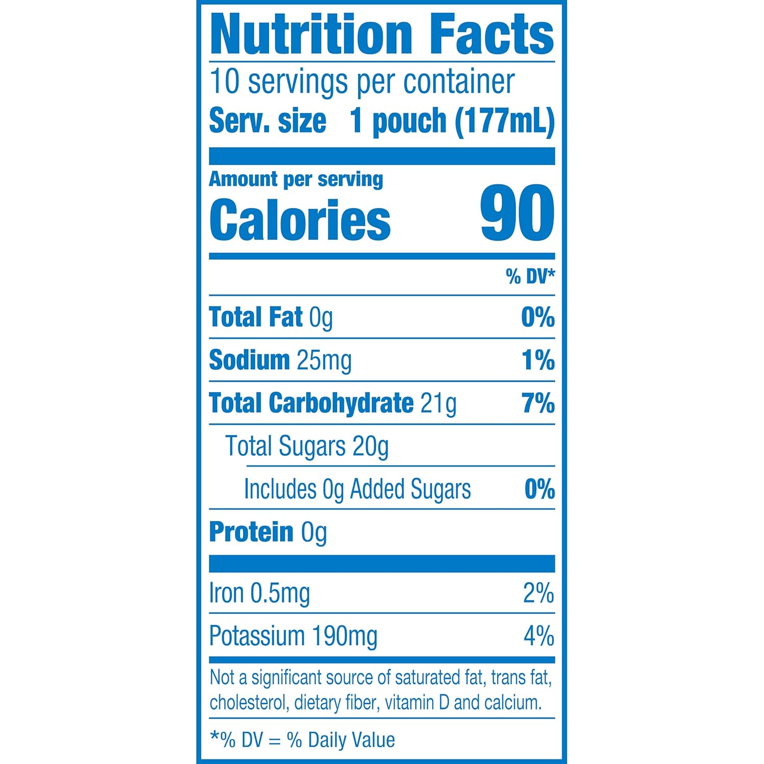 Capri_Sun_Fruit_Punch_Ready-to-Drink_Juice_(10_Pouches)