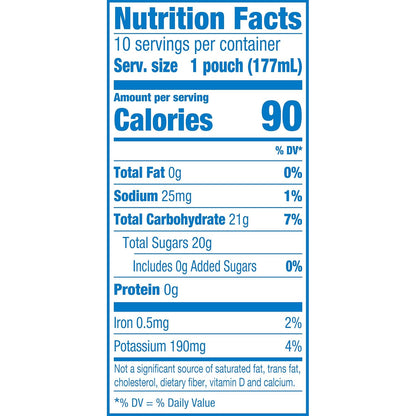Capri_Sun_Fruit_Punch_Ready-to-Drink_Juice_(10_Pouches)