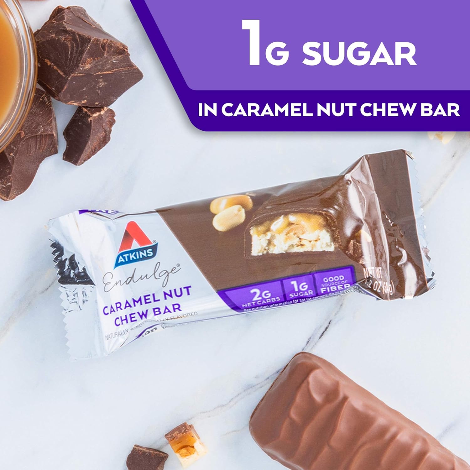 Atkins_Endulge_Caramel_Nut_Chew_Bar,_Dessert_Favorite,_1g_Sugar,_Good_Source_of_Fiber,_5_Count