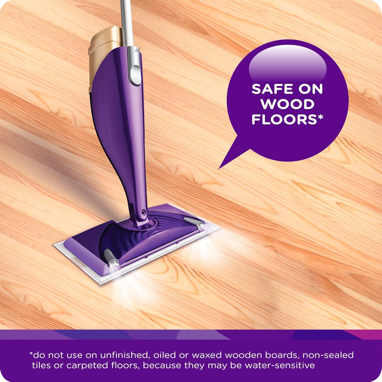 Swiffer_WetJet_Antibacterial_Solution_Refill_for_Floor_Mopping_and_Cleaning,_All_Purpose_Multi_Surface_Floor_Cleaning_Solution,_Fresh_Citrus_Scent,_1.25_Liters