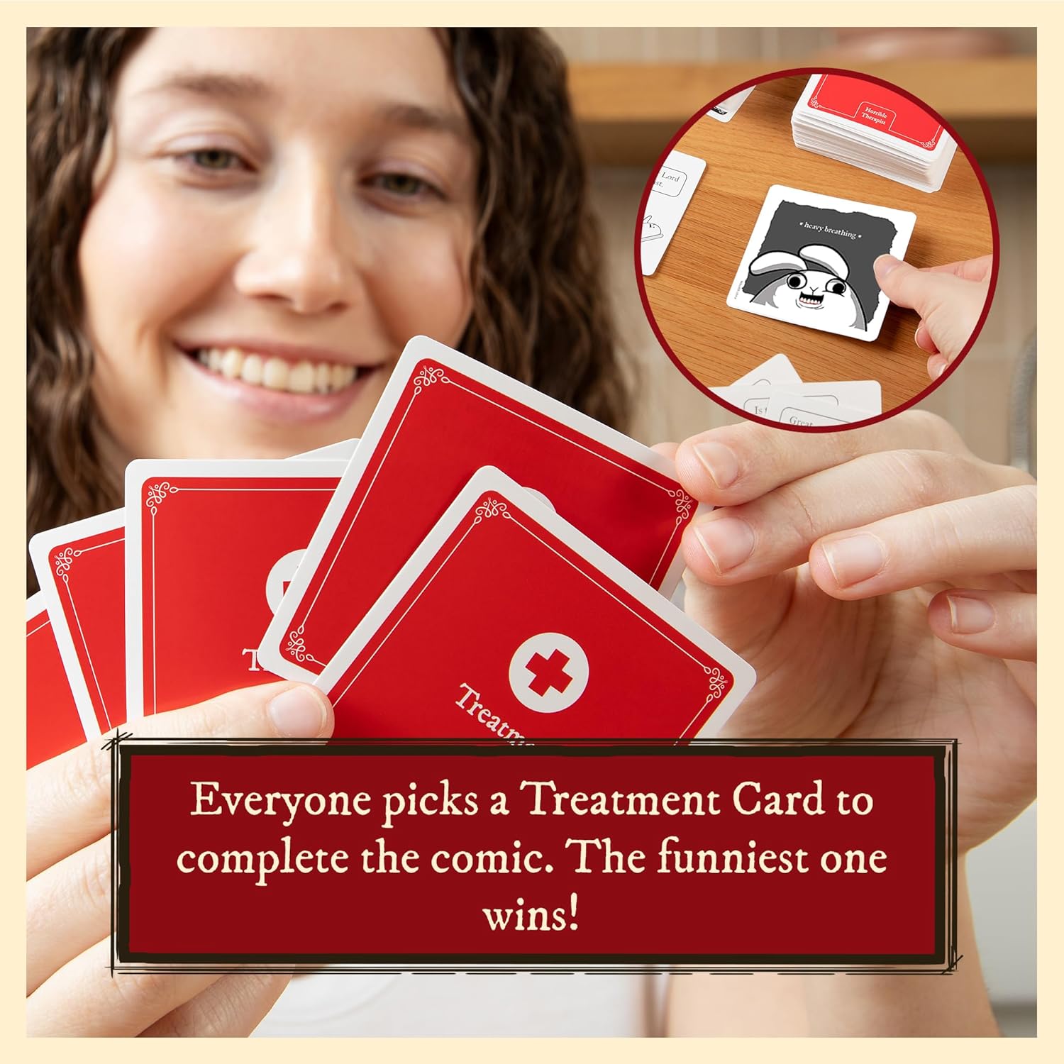 Horrible_Therapist:_Extra_Horrible_Edition_by_Exploding_Kittens_-_A_Card_Game_for_3-8_Players,_Ages_17+_-_Adult_Party_Game_for_Family_Night