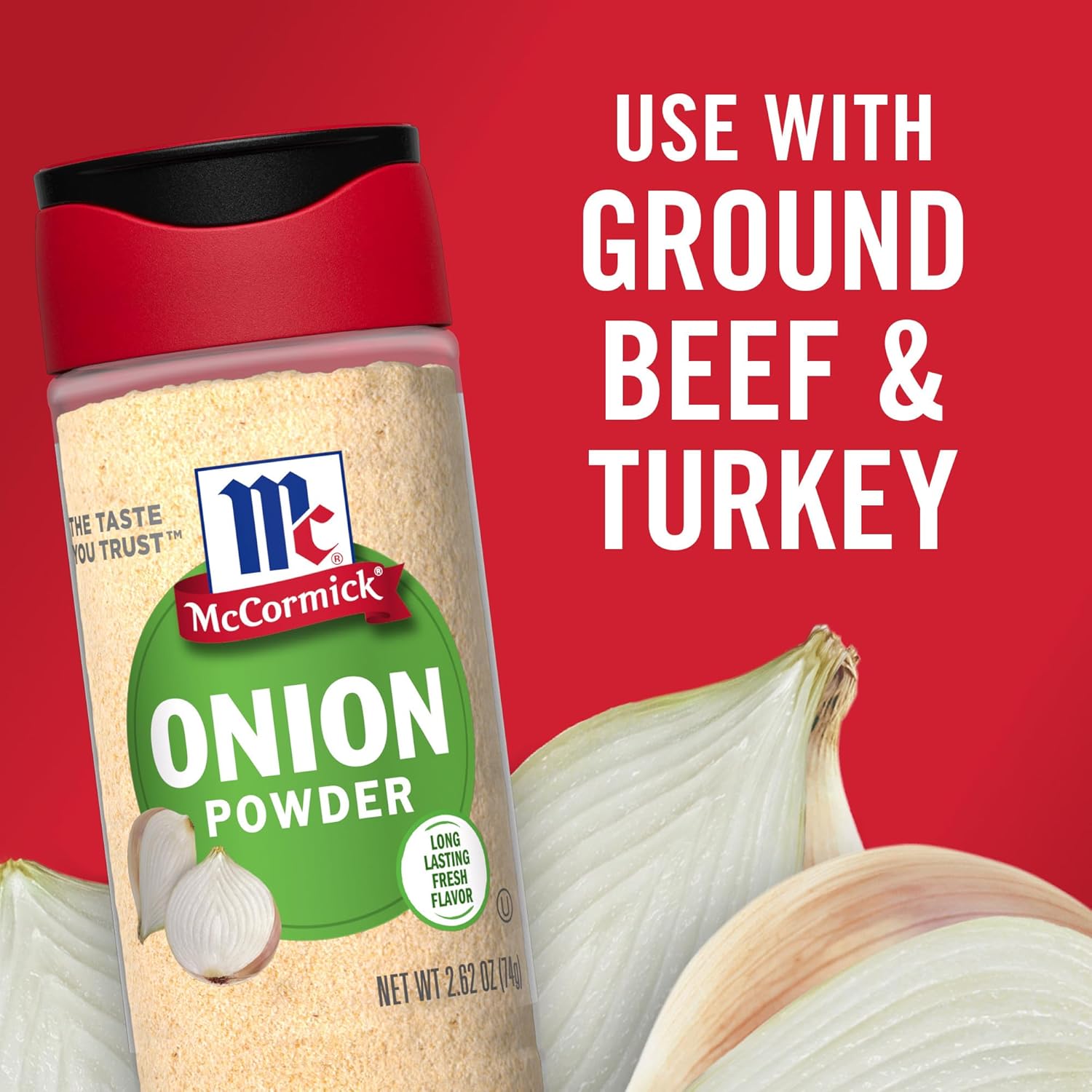 McCormick_Onion_Powder,_Non_GMO,_Made_with_Fresh,_Whole,_Onions,_For_Bringing_Consistent_Flavor_to_Meals_&_Recipes,_2.62_oz