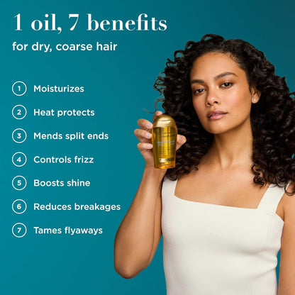 OGX_Renewing_+_Argan_Oil_of_Morocco_Hair_Oil,_Extra_Strength_Penetrating_Serum_Treatment_for_Dry,_Damaged,_Frizzy,_Curly_&_Coarse_Hair,_Cold-Pressed_Argan_Oil,_Shine,_3.3_Fl_Oz